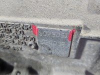 Skrzynia biegów automat BMW X3 F25 6023051, 1090024052 2.0d