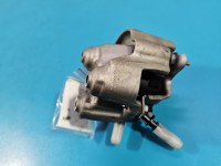 Czujnik ciśnienia paliwa regulator Peugeot 5008 II 17-24 9824088780