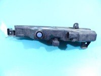 Światło jazdy dziennej prawe BMW 7 G11 G12 7342954