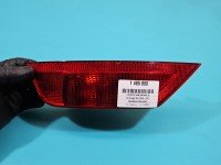 Lampa tył lewa zderzaka przeciwmgielna Ford Kuga Mk1 08-13