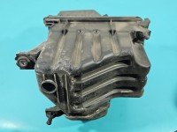 Obudowa filtra powietrza Kia Sportage III 10-15 28110-2S000 2.0 crdi