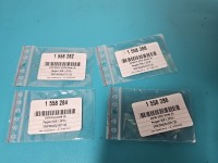 Zacisk przód prawy Peugeot 508 II 18- 1.6 PureTech