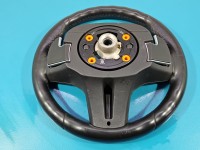 Kierownica BMW X3 G01 3-373-G01-1M