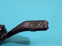 Przełącznik zespolony Skoda Citigo 11-19 1S0953503AE