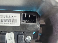 Mocowanie uchwyt Producent części: BYD, wyświetlacza BYD ATTO 2 II 7924300C