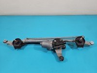 Mechanizm wycieraczek 13471428, AV159060-8640 Opel Insignia B europa