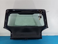 Klapa tył BAGAŻNIKA SZYBA Audi A3 8L HB 5d LZ5L