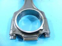 Tłok Porsche Panamera I 970 M4840 4.8 V8 400KM