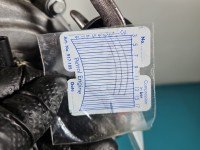 Silnik Ford Puma II MK2 19- 1.0 EcoBoost FILM pomiar