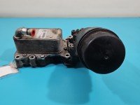 Chłodnica oleju Mercedes W212 A6511801165 2,2.0 CDI