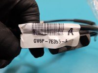 DŹWIGNIA LEWAREK WYBIERAK LINKI Ford Escape III 12- 1.5 ECOBOOST