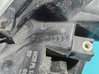 Reflektor prawy lampa przód Vw Polo IV 9N EUROPA