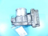 Przepustnica Suzuki Grand Vitara II A2C53107575, 7701062300, 5W9150A 1.9 DDiS