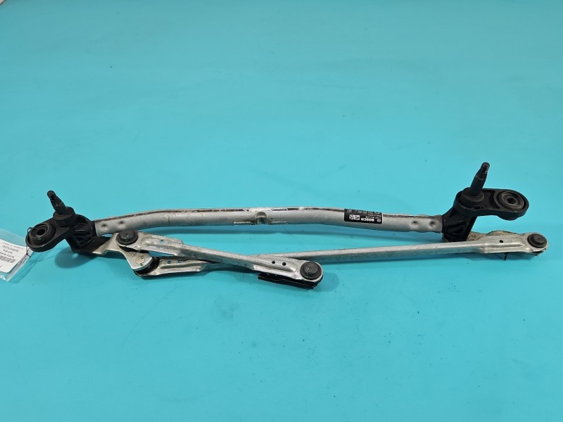 Mechanizm wycieraczek 658955023B Skoda Kamiq europa