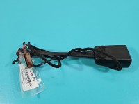 Pas bezpieczeństwa przód lewy kierowcy Ford S-max I MK1 6G9N-61208-AE EU