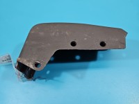 Osłona ZAŚLEPKA PLASTIK Ford Edge II