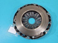 Dwumasa Koło dwumasowe Dacia Sandero III 20- 123109515R 1.0 Tce
