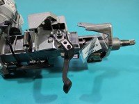 Pompa wspomagania Renault Captur I 488100634R 0.9 Tce