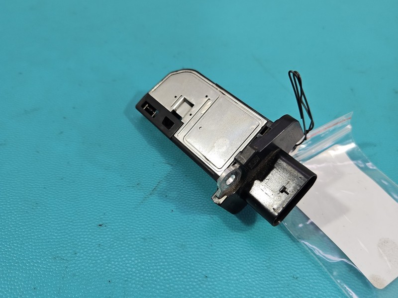 Przepływomierz BMW X5 F15 780415001, 10503811 3.0d