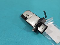 Przepływomierz BMW X5 F15 780415001, 10503811 3.0d