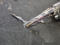 Hak holowniczy Skoda Kamiq