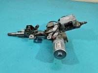 Pompa wspomagania Opel Corsa C 13205210, 13205208AJ 1.2 16V