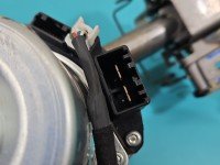 Pompa wspomagania Suzuki Sx4 S-Cross 13-21 48200-61M90, 31390-61M01 1.6 16V