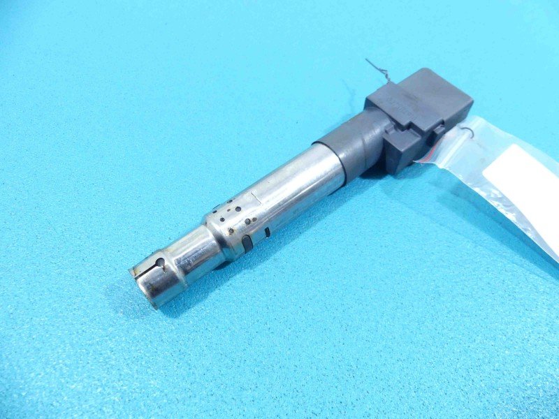 Cewka zapłonowa Porsche Cayenne I 9P 3.2 V6 4pin 0075112910