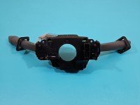 Przełącznik zespolony Volvo S60 I 9452390