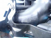Kolektor ssący Peugeot 308 I T7 1.6 THP V757004180-02