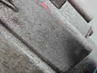 Skrzynia biegów JR5010 Renault Laguna II 1.8 16V