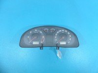 Licznik Skoda Superb I 3U0920811A 1.9 tdi EUROPA