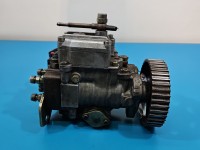 Pompa wtryskowa Audi 80 B4 1.9 tdi 0460404998