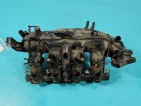 Kolektor ssący Opel Mokka A 55581015 1.4 T