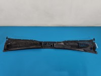 Podszybie Toyota Land Cruiser 120 J120 55708-60050 EUROPA