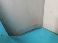 Zderzak tył Opel Astra V K Z176 kombi