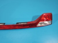 Blenda tył klapy Seat Toledo II Leon I 1 1M5945225C