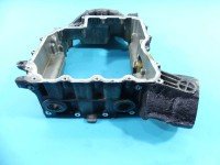 Misa olejowa MISKA Porsche Panamera I 970 4.8 V8