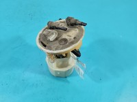 pompka Pompa paliwa Renault Scenic I 1.6 16V 7700431718A 4 PIN