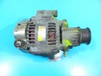 TEST Alternator Rover 25 100213-2790 2.0 td