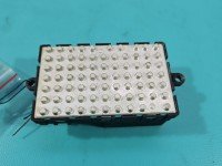 Opornik rezystor Bmw e60 e61 6948422