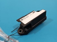 Czujnik uderzeniowy Vw Passat B5 5WK41910, 1J0909606N uderzenia