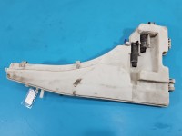 Zbiornik Zbiorniczek płynu spryskiwacza BMW X6 E71