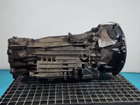 Skrzynia biegów automat 1662701702, 722903 Mercedes ML W166 3.0 CDI 642.826 257KM