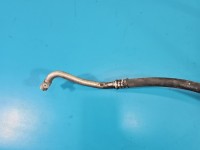 Przewód klimatyzacji rurka Bmw F06 Gran Coupe 3.0 24V 9231049-02