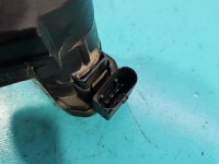 Zawór egr Mercedes ML W164 00005320C4, AC4062923793 3.0 CDI V6 Diesel, Europejska, 4pin