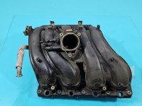 Kolektor ssący Citroen Xsara Picasso 9650594080 2.0 16V