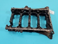 Podstawa pozostale Hyundai I40 1.7 crdi