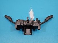 Przełącznik zespolony Skoda Scala 2019- 2Q1953507AC