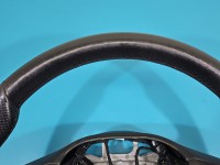 Kierownica Maserati Quattroporte VI 13- 06700709940